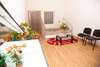 Апартаменты Semi-luxury Apartment on Zhukovskogo Street 57 Запорожье-0