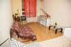 Апартаменты Semi-luxury Apartment on Zhukovskogo Street 57 Запорожье-1
