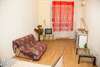 Апартаменты Semi-luxury Apartment on Zhukovskogo Street 57 Запорожье-2
