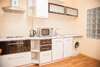 Апартаменты Semi-luxury Apartment on Zhukovskogo Street 57 Запорожье-4