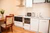 Апартаменты Semi-luxury Apartment on Zhukovskogo Street 57 Запорожье-5