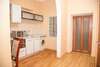 Апартаменты Semi-luxury Apartment on Zhukovskogo Street 57 Запорожье-7