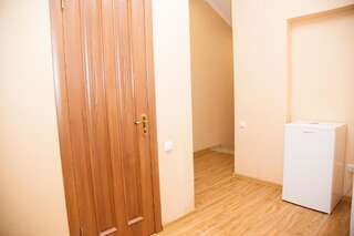 Апартаменты Semi-luxury Apartment on Zhukovskogo Street 57 Запорожье Апартаменты-18